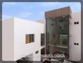 /album/renders/clinica-derma-2-jpg/